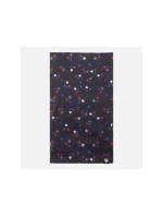 Rossignol Rossi Warm Neck Stack Rossignol Rossi Warm Neck Stack