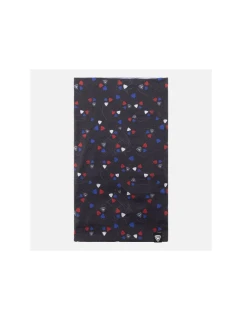 Rossignol Rossi Warm Neck Stack