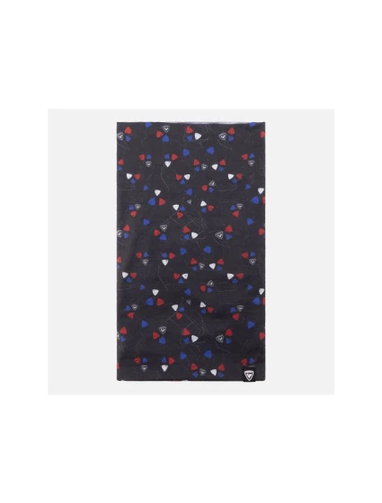 Rossignol Rossi Warm Neck Stack Rossignol Rossi Warm Neck Stack