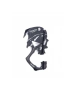 model 21754409 - NexTool