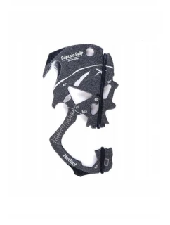 NexTool Captain Gulp EDC multitool NE0093 10v1