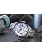 ADRIATICA Portofino Pánské hodinky A8318.T1B3Q + BOX