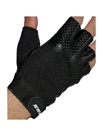 FITNESS RUKAVICE  FIT model 21824882 - Enero