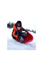 BIG RED SLIP dětské model 21826404