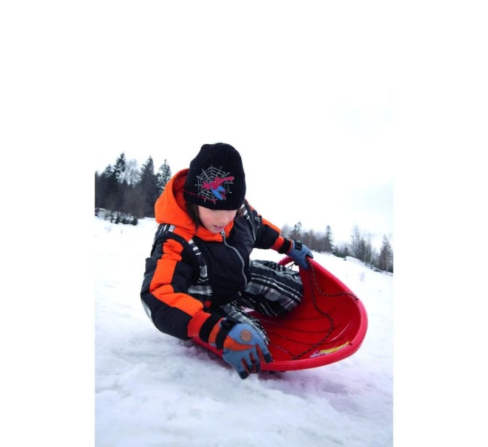 BIG RED SLIP dětské model 21826404