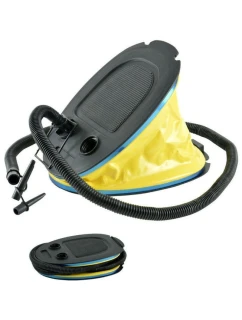 NA 5  model 21827212 - Camp Active