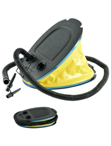 NA 5  model 21827212 - Camp Active