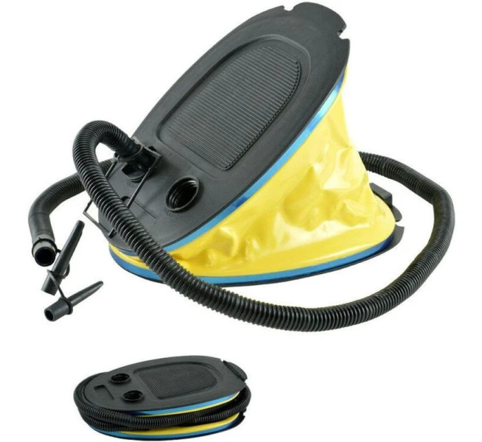 NA 5  model 21827212 - Camp Active