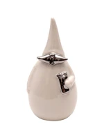 MIKOŁAJ model 21833255 MIKOŁAJ model 21833255