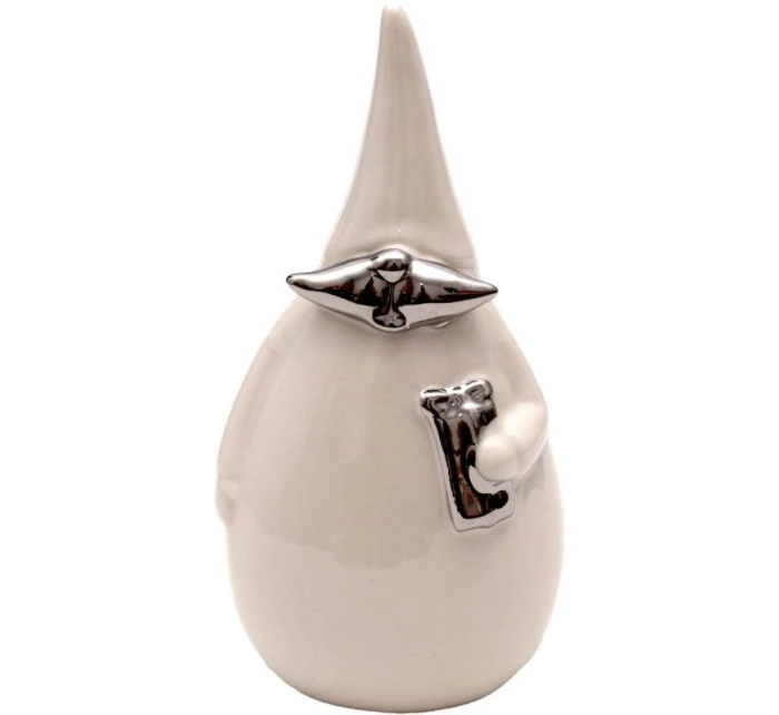 MIKOŁAJ model 21833255 MIKOŁAJ model 21833255