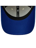 New Era 9FORTY Red Bull Racing Seasonal Light Beige baseballová čepice - 60772105