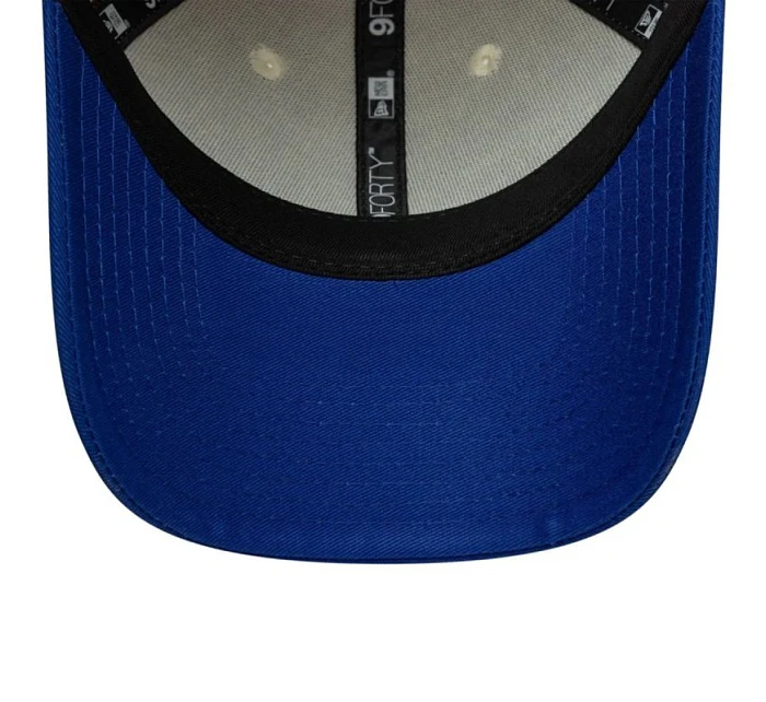 9FORTY Red Bull Racing Light Beige baseballová čepice model 22063202 - New Era 9FORTY Red Bull Racing Light Beige baseballová čepice model 22063202 - New Era