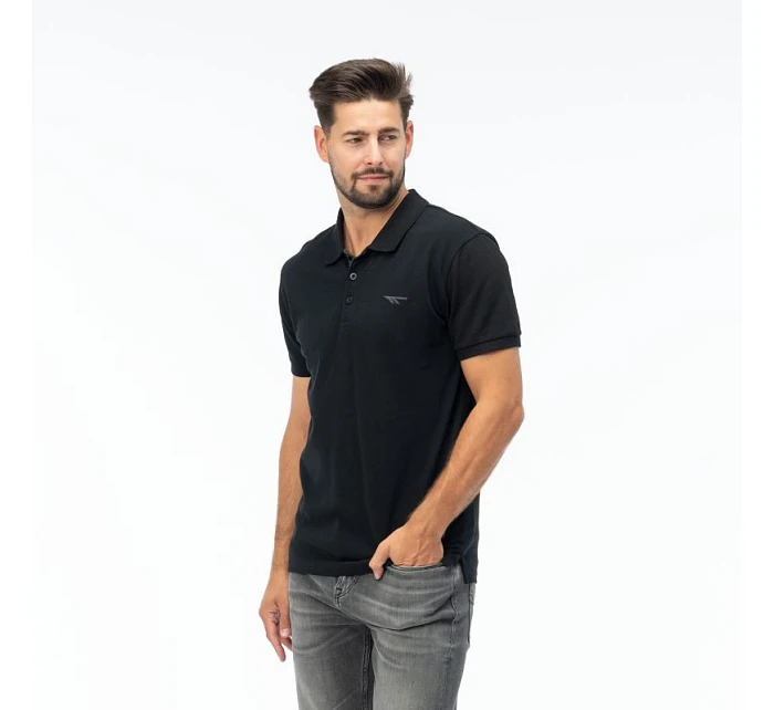 Pánské tričko MICKO II Pánské tričko MICKO II