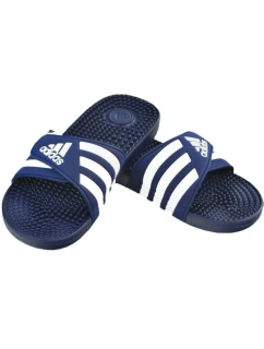 Žabky adidas Adissage M F35579