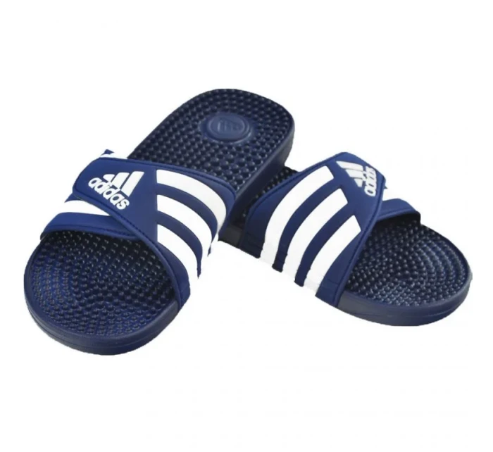 Žabky adidas Adissage M F35579