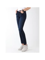 High Skinny Jeans model 20851979 dámské - Wrangler