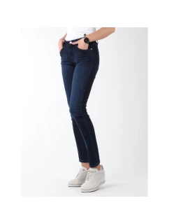 Wrangler High Skinny Jeans W27HBV78Z dámské