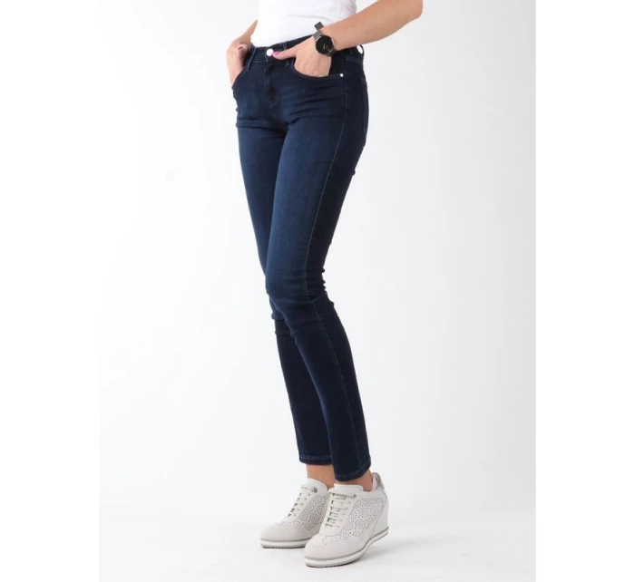 High Skinny Jeans model 20851979 dámské - Wrangler
