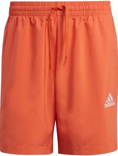 Spodenki SL Essentials Chelsea M model 19557080 - ADIDAS