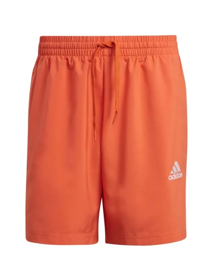 Spodenki SL Essentials Chelsea M model 19557080 - ADIDAS Spodenki SL Essentials Chelsea M model 19557080 - ADIDAS