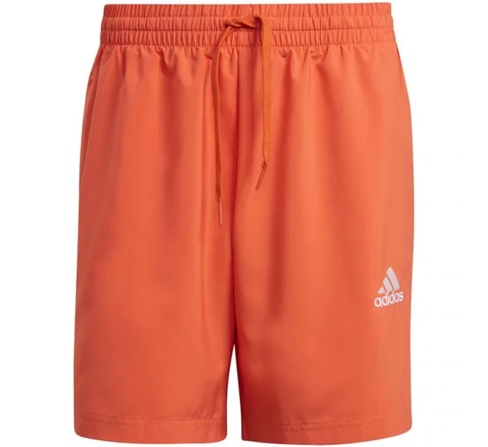 Spodenki SL Essentials Chelsea M model 19557080 - ADIDAS Spodenki SL Essentials Chelsea M model 19557080 - ADIDAS