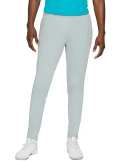 Dětské kalhoty NK Df Academy 21 Jr 019  model 16053167 - NIKE