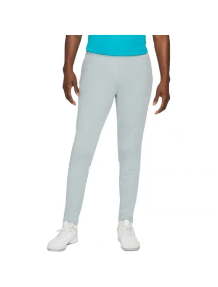 Dětské kalhoty NK Df Academy 21 Kpz Jr CW6124 019 - Nike