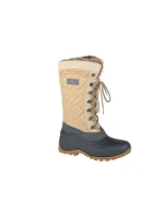 CMP Nietos W 3Q47966-P631 dámské boty CMP Nietos W 3Q47966-P631 dámské boty