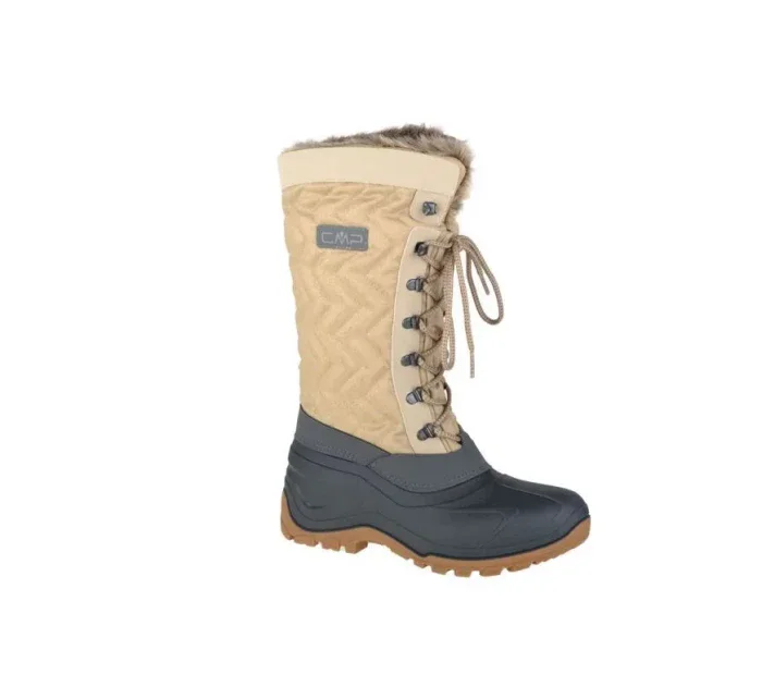 CMP Nietos W 3Q47966-P631 dámské boty CMP Nietos W 3Q47966-P631 dámské boty