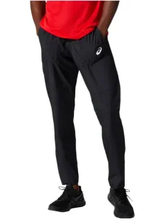 Core Woven Pant M model 20472863 - Asics