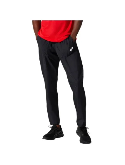 Core Woven Pant M model 20472863 - Asics