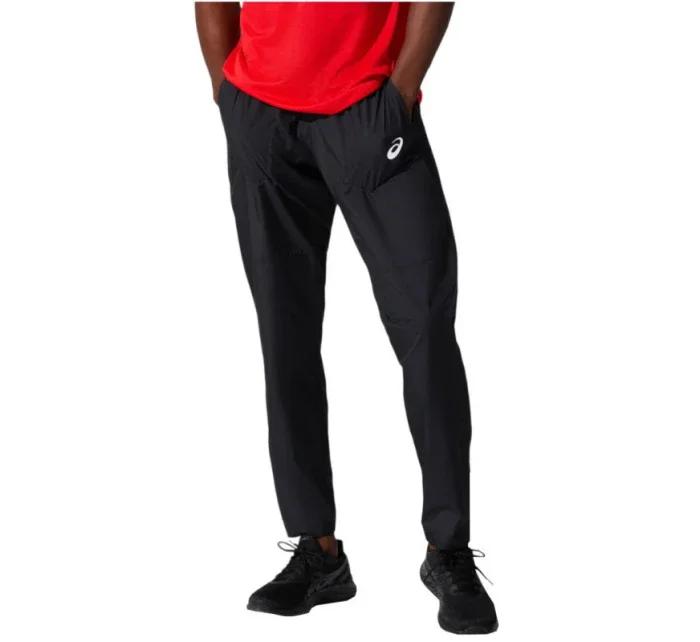 Core Woven Pant M model 20472863 - Asics