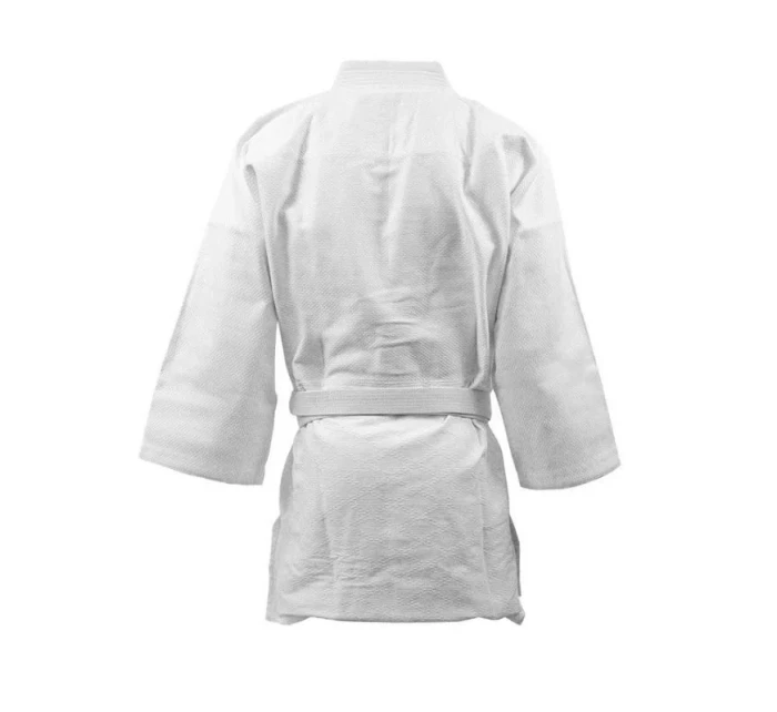 Unisex kimono na judo SMJ Sport HS-TNK-000008568 Unisex kimono na judo SMJ Sport HS-TNK-000008568