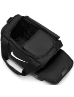 Taška Nike Brasilia 9.5 DM3977 010