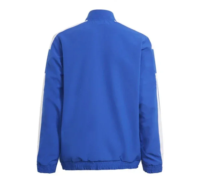 Mikina adidas Squadra 21 Jr GP6442