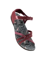 Elbrus Lavera W sandály 92800224780 dámské