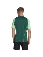 Pánský dres Tiro 23 M model 18177856 - ADIDAS Pánský dres Tiro 23 M model 18177856 - ADIDAS