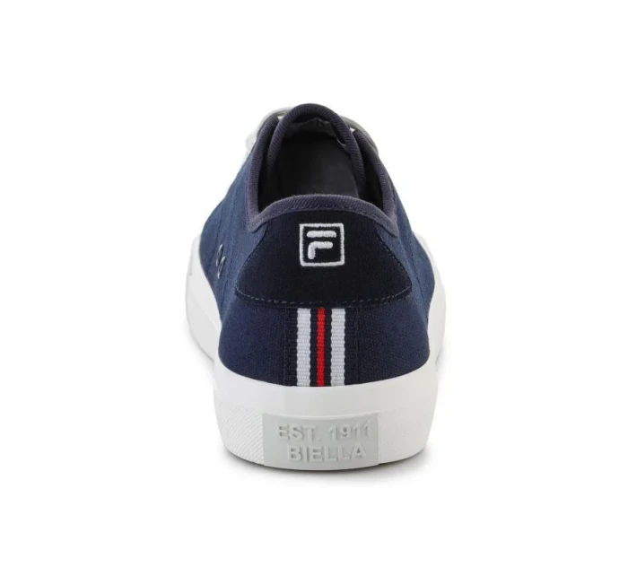 Pánská obuv M model 18309104 - Fila Pánská obuv M model 18309104 - Fila