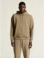 Frequent Hoodie M Pánská mikina s kapucí grey melange model 22467618 - Craft Corporate Frequent Hoodie M Pánská mikina s kapucí grey melange model 22467618 - Craft Corporate
