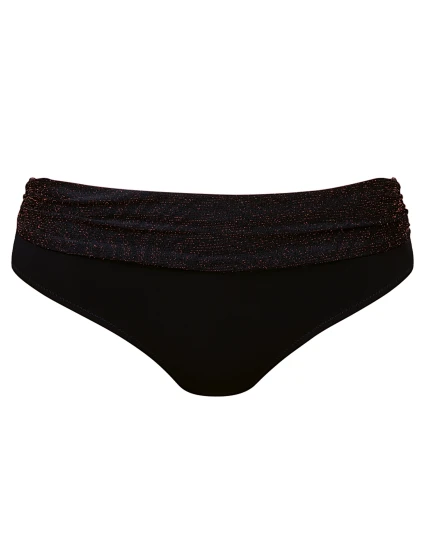 Style Chiara Bottom kalhotky modrý  model 21160880 - Anita Classix
