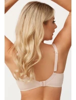 Azal Wera barva: béžová Azal Wera barva: béžová