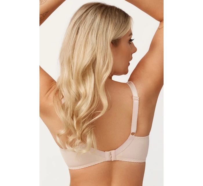 Azal Wera barva: béžová Azal Wera barva: béžová