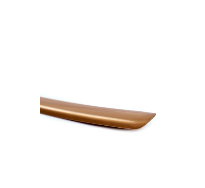 na boty Zlatá model 21533400 - Coccine