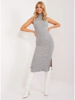 Sada BA KMPL 1490.52 šedá