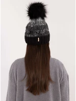 JK CZ uzávěr model 20523733 černý - FPrice JK CZ uzávěr model 20523733 černý - FPrice