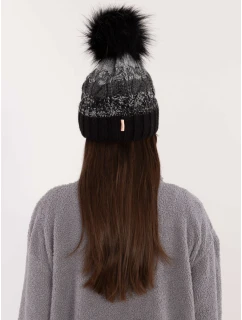 JK CZ uzávěr model 20523733 černý - FPrice