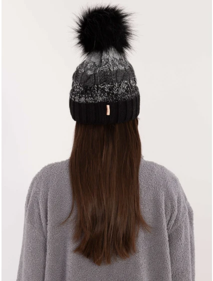 JK CZ uzávěr model 20523733 černý - FPrice JK CZ uzávěr model 20523733 černý - FPrice