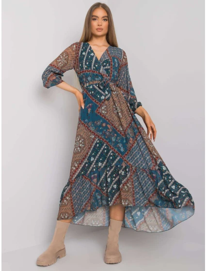 Šaty TW SK BI 3824.20 námořních lodí Šaty TW SK BI 3824.20 námořních lodí