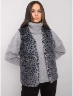 Vesta YP KZ grafit model 21727715 - FPrice Vesta YP KZ grafit model 21727715 - FPrice