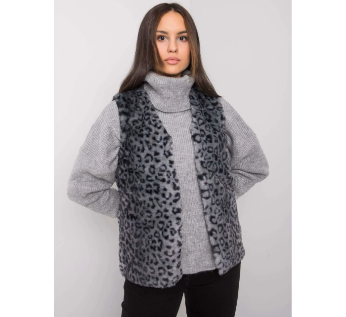 Vesta YP KZ grafit model 21727715 - FPrice Vesta YP KZ grafit model 21727715 - FPrice